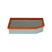 Bosch Engine Air Filter fits Jeep Wrangler IV 2017 on 2.2