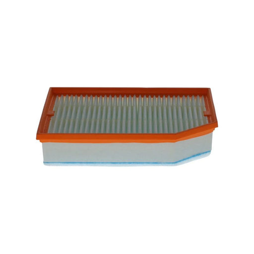 Bosch Engine Air Filter fits Jeep Wrangler IV 2017 on 2.2