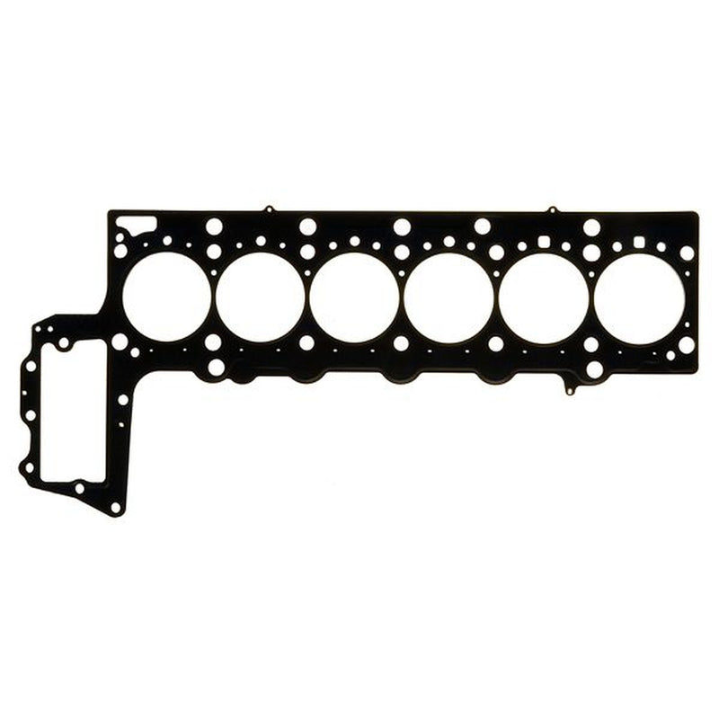 BGA Cylinder Head Gasket 1mm Thick fits BMW 3 2004-2013