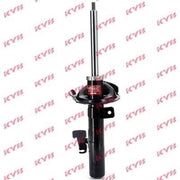 KYB Shock Absorber Damper Strut Front Right fits Ford C-Max 2007-2010 1.6