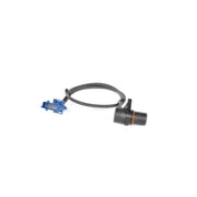 Bosch Crankshaft Position Sensor 0 261 210 269