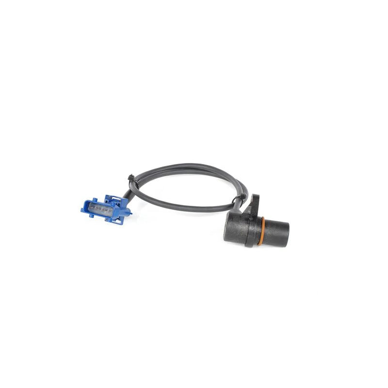 Bosch Crankshaft Position Sensor 0 261 210 269