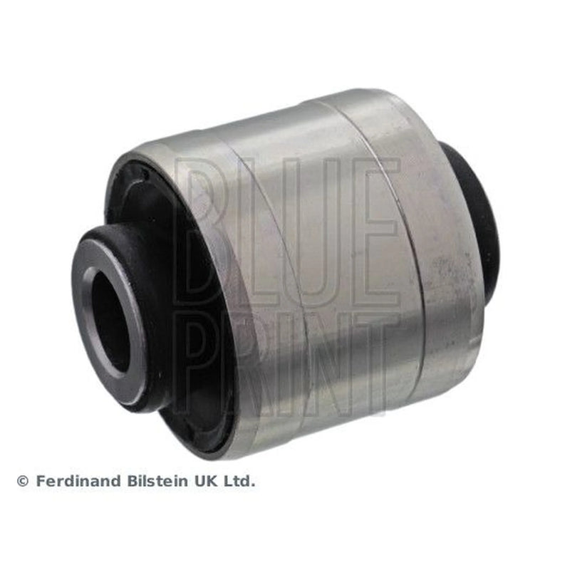 Blue Print Wishbone / Control / Trailing Arm Bush Rear Right ADC48033C