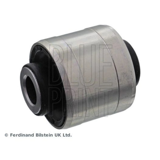 Blue Print Wishbone / Control / Trailing Arm Bush Rear Right ADC48033C