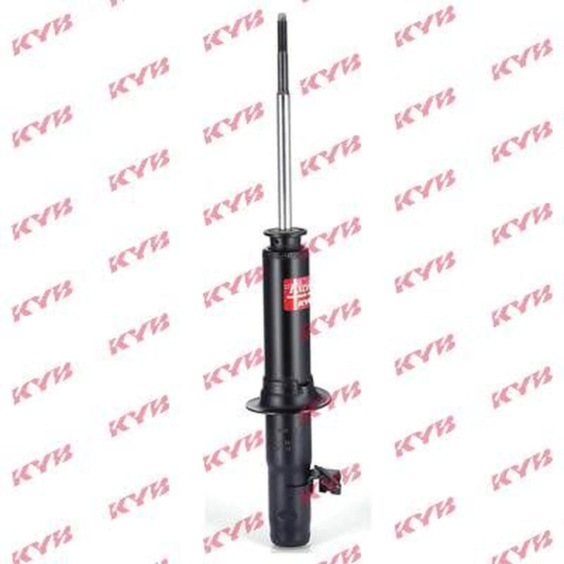 KYB Shock Absorber Damper Strut Front Left fits Honda Civic Aerodeck 1998-2001