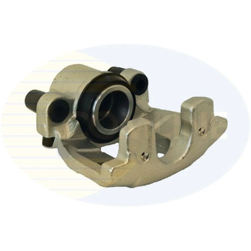 Comline Brake Caliper Assembly Front Left fits Mini Mini 2001-2008