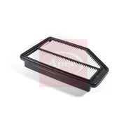 Apec Engine Air Filter AFA1170