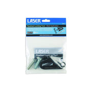 Laser Flywheel Locking Tool 7511 Laser - Dynamic Drive