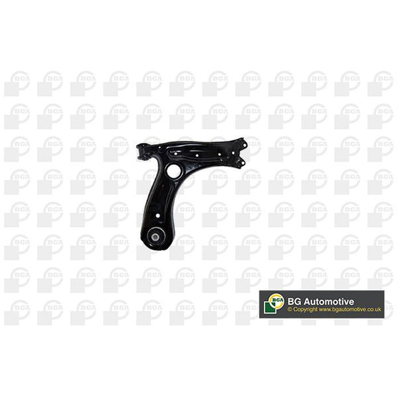BGA Control/Trailing Arm Front Right fits Audi A1 2010-2018