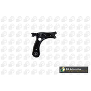 BGA Control/Trailing Arm Front Right TRC9631