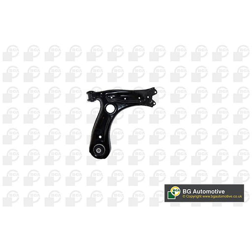 BGA Control/Trailing Arm Front Right TRC9631