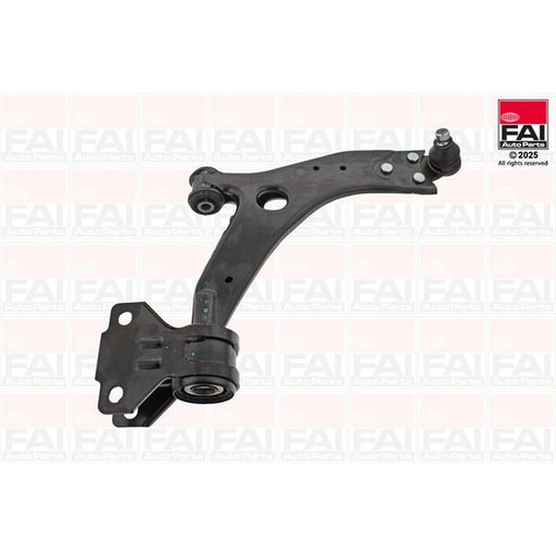 FAI Control/Trailing Arm SS7422