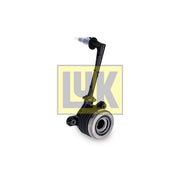 LuK Clutch Central Slave Cylinder fits Dacia Bigster 2024-2025 1.2