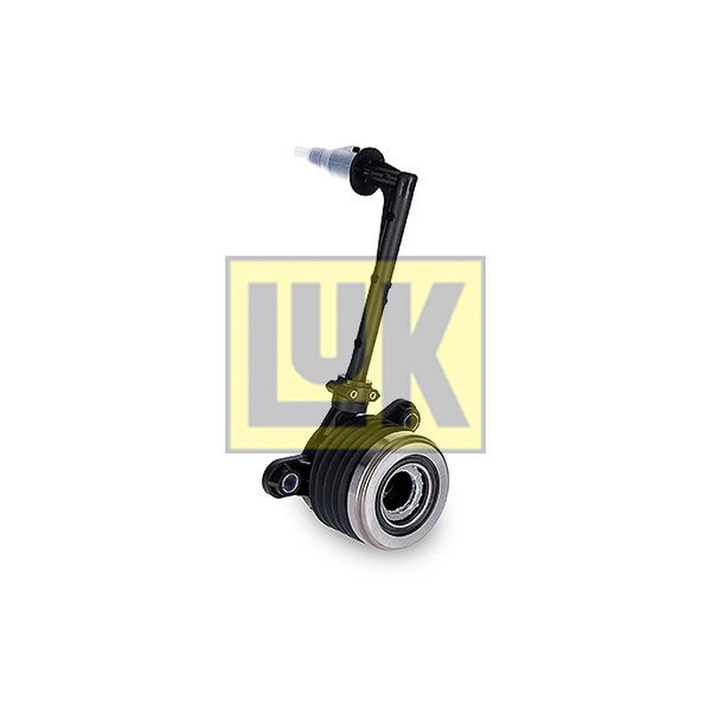 LuK Clutch Central Slave Cylinder fits Dacia Bigster 2024-2025 1.2
