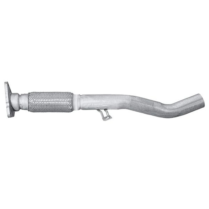 Hella Exhaust Pipe OD fits Renault Grand Scénic III 2009-2016 1.4