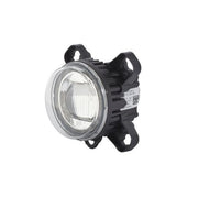 Hella Headlamp De-Zf Di Md12/24 1F0 Right 1F0 011 988-171 1545059 1F0 011
