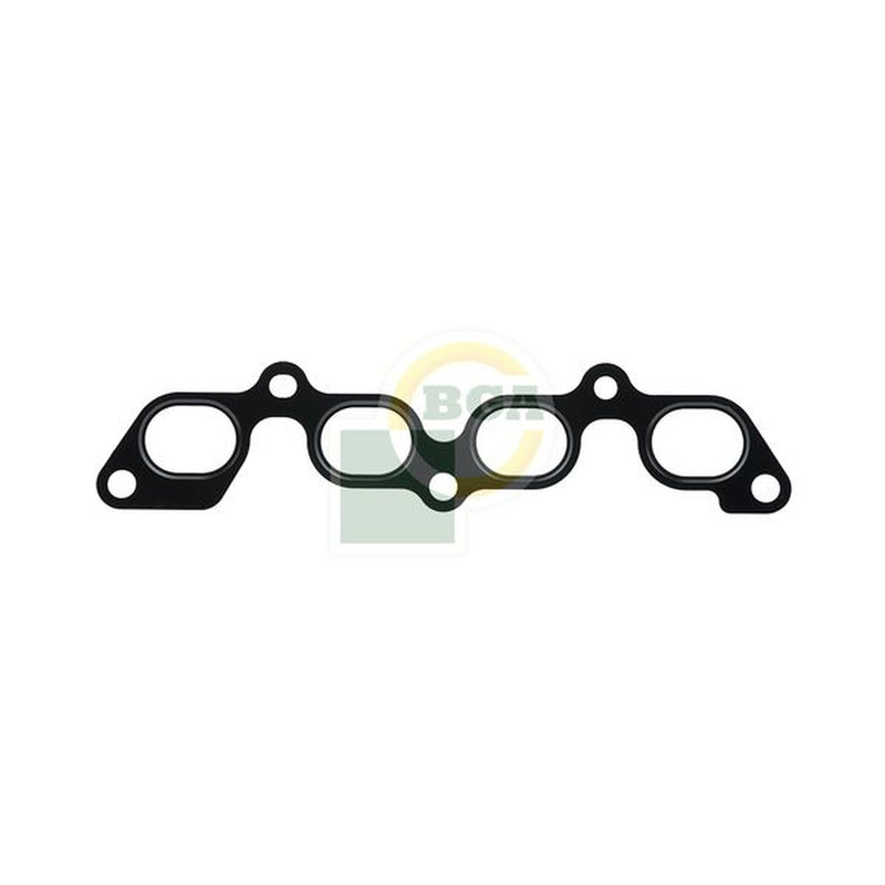 BGA Exhaust Manifold Gasket Wide 0mm Thick fits Ford Mpv 1996-1999 1.4