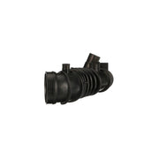 Gates Air Supply Hose 475mm NBR (nitrile butadiene rubber) fits Skoda Superb I
