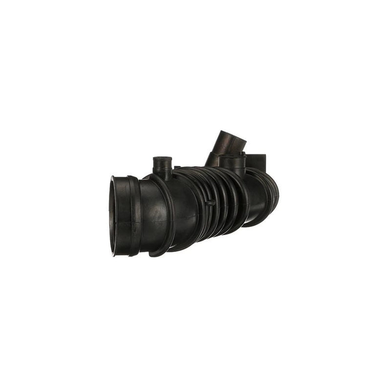 Gates Air Supply Hose 475mm NBR (nitrile butadiene rubber) fits Skoda Superb I