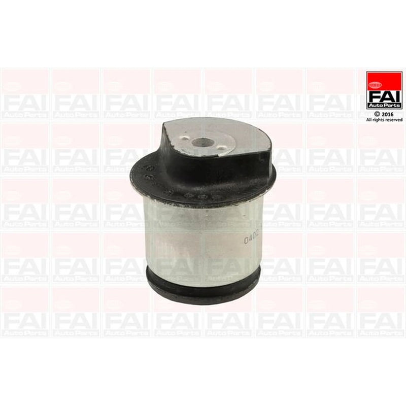 FAI Wishbone / Control / Trailing Arm Bush