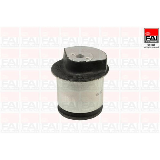 FAI Wishbone / Control / Trailing Arm Bush
