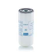 MANN-FILTER Ef 93mm LB 962/6