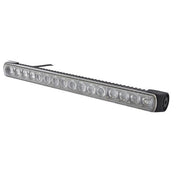 Hella Headlamp Zf Sw LB470 Md12/24 1FJ Right 1FJ 958 130-301 5802551472 1FJ 958