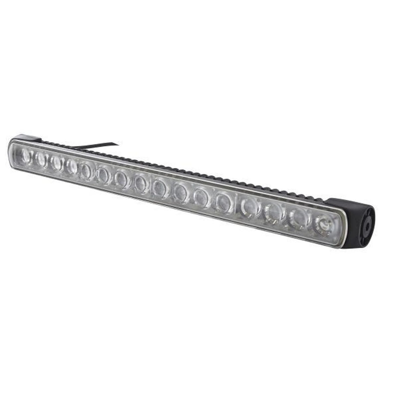Hella Worklight High