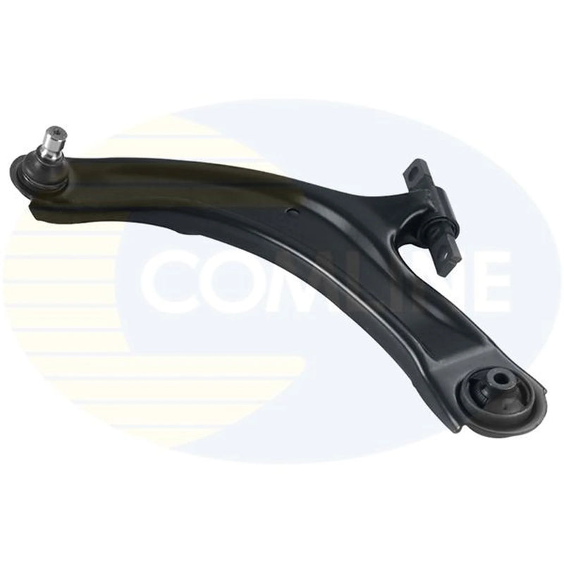 Comline Control/Trailing Arm fits Nissan Qashqai I 2006-2013 1.5 1.6 2.0