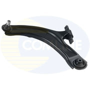Comline Control/Trailing Arm CCA1073