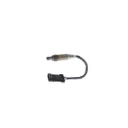 Bosch O2 Lambda Oxygen Sensor before catalytic converter 0 258 005 055