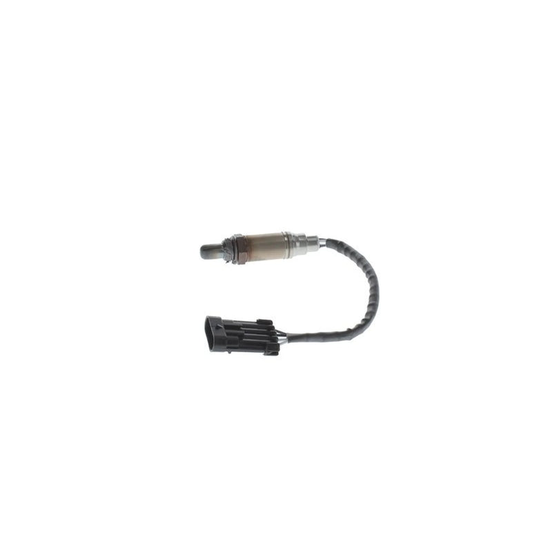 Bosch O2 Lambda Oxygen Sensor before catalytic converter 0 258 005 055