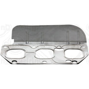 Elring Exhaust Manifold Gasket Wide Thick fits Audi A3 2003-2009 3.2