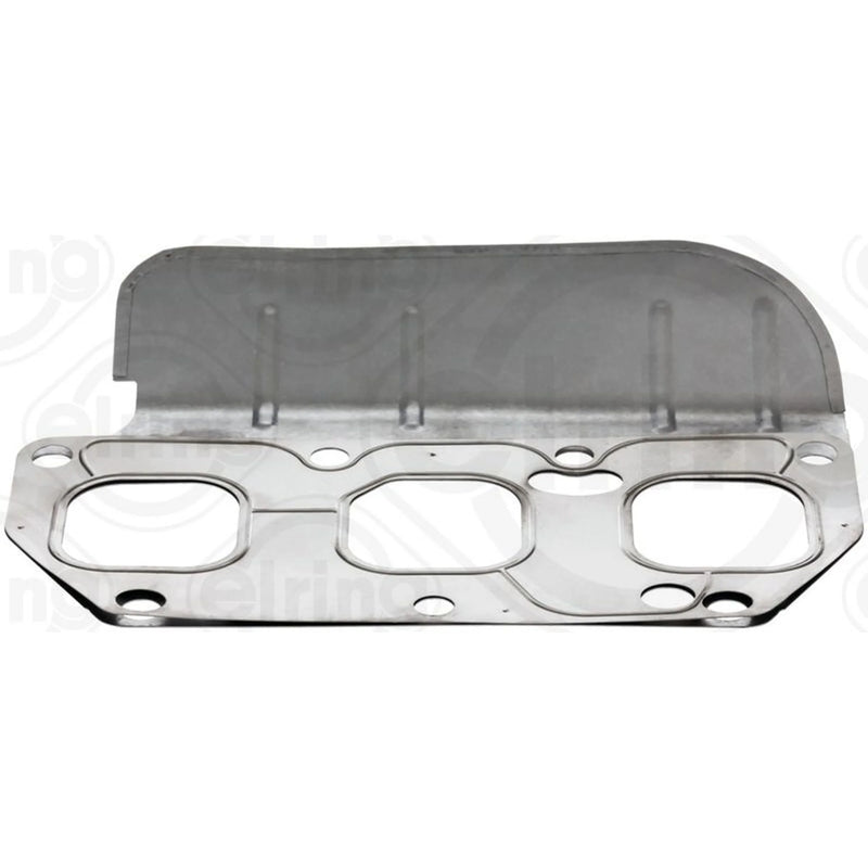 Elring Exhaust Manifold Gasket Wide Thick fits Audi A3 2003-2009 3.2