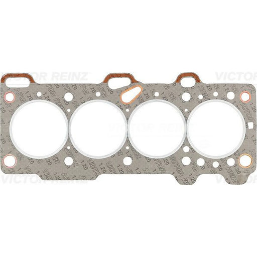Victor Reinz Cylinder Head Gasket Thick 61-53345-00