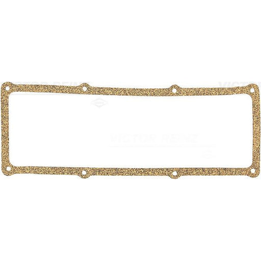 Victor Reinz Cylinder Head Cover Gasket 71-12959-00