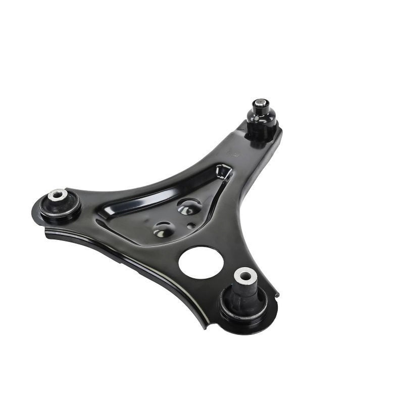 Delphi Control/Trailing Arm Front fits Renault Twingo III 2014-2024 0.9 1.0