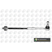 BGA Inner Rack End Right Joint Front Right SR5632