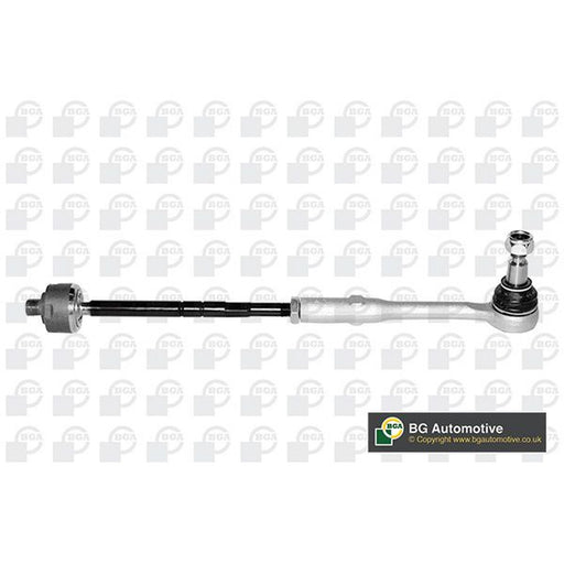 BGA Inner Rack End Right Joint Front Right fits Mercedes-Benz S-Class 2005-2013