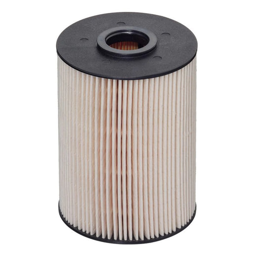 Hengst Fuel Filter Element fits Ford Mondeo IV 2007-2015 2.0
