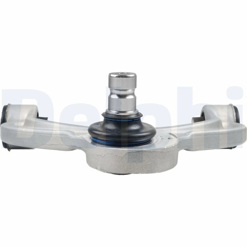 Delphi Control/Trailing Arm Upper fits BMW 5 2017-2023