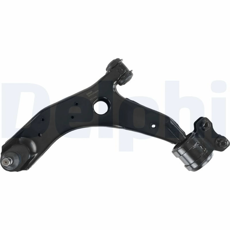 Delphi Control/Trailing Arm Lower TC1449