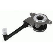 Sachs Clutch Central Slave Cylinder 3182600263