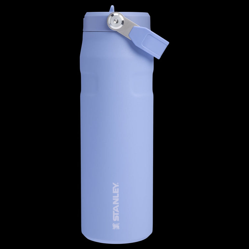 Stanley IceFlow Bottle Flip Straw 2.0 0.7L Stanley - Bars 4 Cars