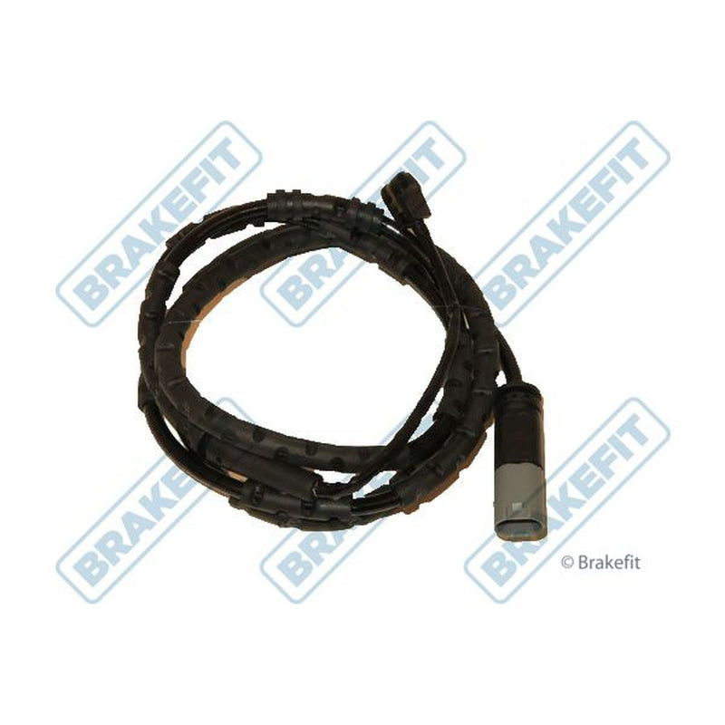 Apec Brake Pad Wear Sensor Rear fits BMW Z4 Roadster 2009-2016