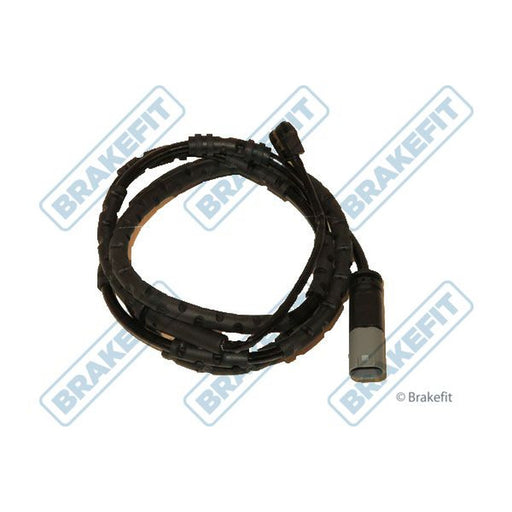 Apec Brake Pad Wear Sensor Rear fits BMW Z4 Roadster 2009-2016