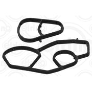 Elring Oil Filter Housing Gasket 262.490