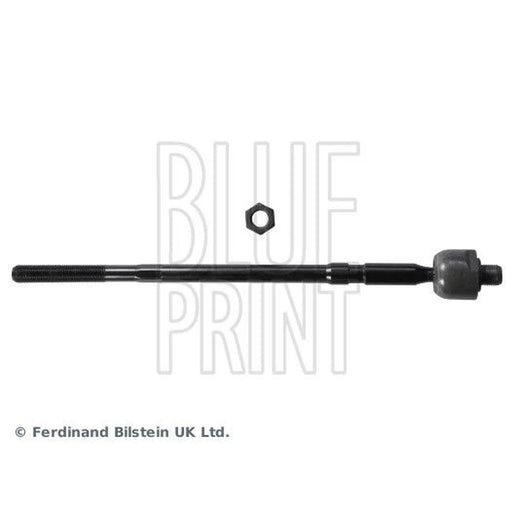 Blue Print Stabiliser Drop Link Front Right ADG087136