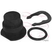 Apec Coolant Flange Sealing Plug ATH1542