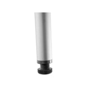 Bo-Camp Table 60 x 45cm Bo-Camp - Dynamic Drive